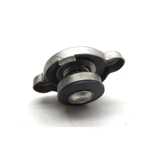 Engine Radiator Cap 2013 Polaris RZR S 800 EFI 2612 7