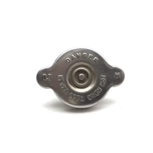 Engine Radiator Cap 2013 Polaris RZR S 800 EFI 2612 3