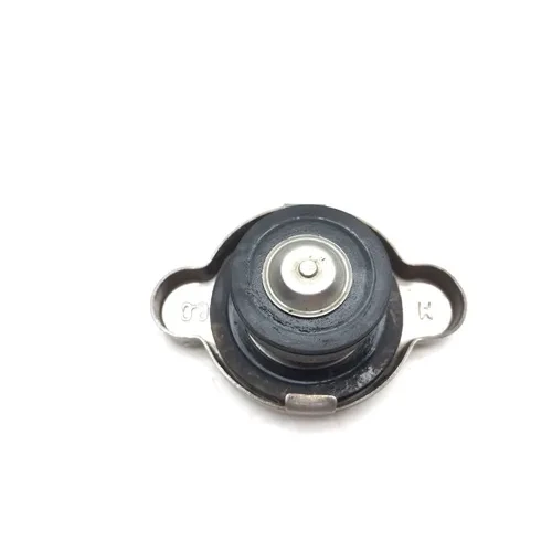 Engine Radiator Cap 2013 Polaris RZR S 800 EFI 2612 8