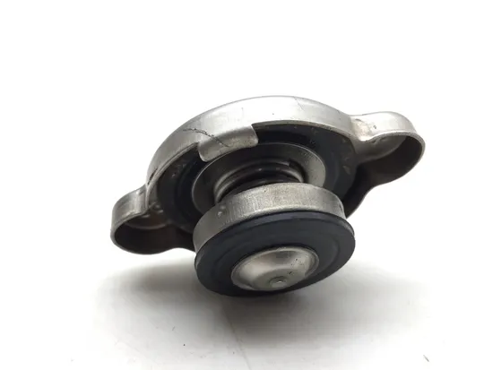 Engine Radiator Cap 2013 Polaris RZR S 800 EFI 2612