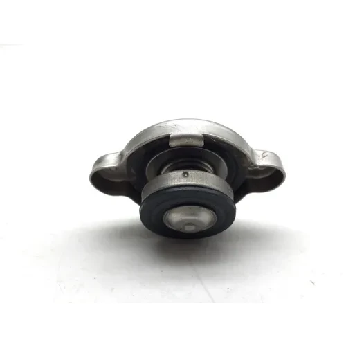 Engine Radiator Cap 2013 Polaris RZR S 800 EFI 2612 5
