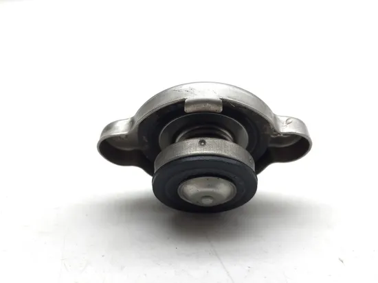 Engine Radiator Cap 2013 Polaris RZR S 800 EFI 2612