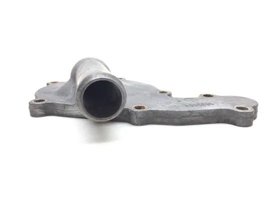 Engine Water Pump Cover 2013 Polaris RZR S 800 EFI 2612