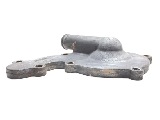 Engine Water Pump Cover 2013 Polaris RZR S 800 EFI 2612