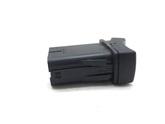 2 Wheel 4 Wheel Switch 2013 Polaris RZR S 800 EFI 2612