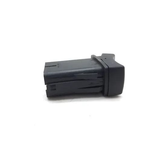 2 Wheel 4 Wheel Switch 2013 Polaris RZR S 800 EFI 2612 10