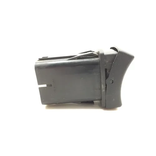 2 Wheel 4 Wheel Switch 2013 Polaris RZR S 800 EFI 2612 9
