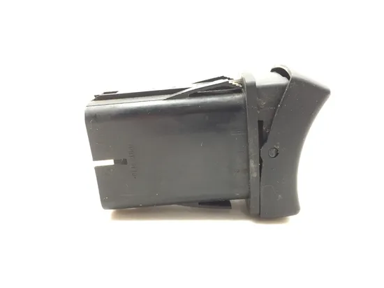 2 Wheel 4 Wheel Switch 2013 Polaris RZR S 800 EFI 2612