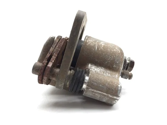 Left Driver Rear Brake Caliper 2013 Polaris RZR S 800 EFI 2612