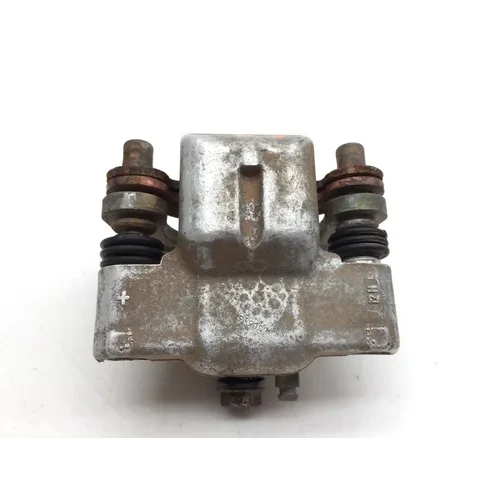 Left Driver Rear Brake Caliper 2013 Polaris RZR S 800 EFI 2612 16