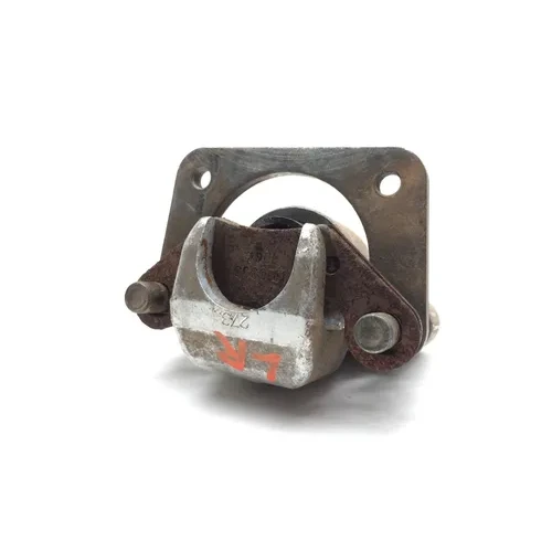 Left Driver Rear Brake Caliper 2013 Polaris RZR S 800 EFI 2612 15