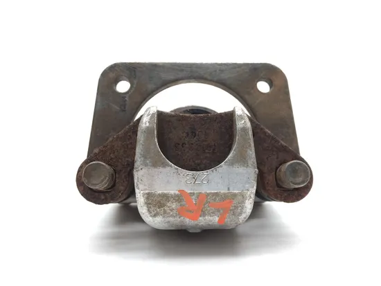 Left Driver Rear Brake Caliper 2013 Polaris RZR S 800 EFI 2612