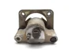 Left Driver Rear Brake Caliper 2013 Polaris RZR S 800 EFI 2612