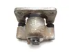 Left Driver Rear Brake Caliper 2013 Polaris RZR S 800 EFI 2612