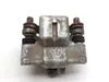 Left Driver Rear Brake Caliper 2013 Polaris RZR S 800 EFI 2612