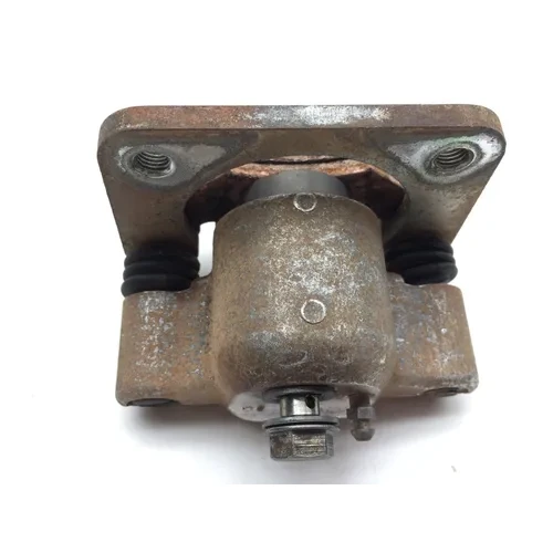 Right Passenger Rear Brake Caliper 2013 Polaris RZR S 800 EFI 2612 15