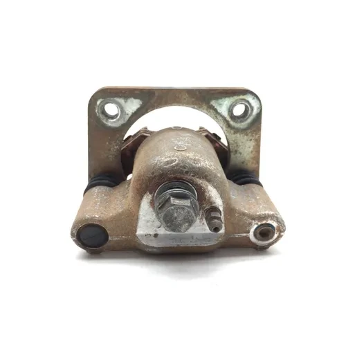 Right Passenger Rear Brake Caliper 2013 Polaris RZR S 800 EFI 2612 9