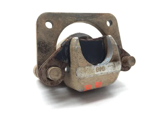 Right Passenger Rear Brake Caliper 2013 Polaris RZR S 800 EFI 2612