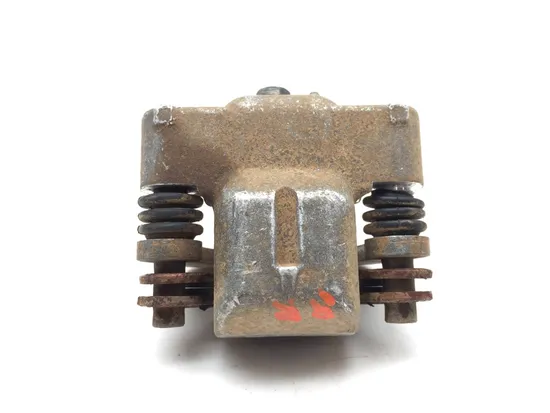 Right Passenger Rear Brake Caliper 2013 Polaris RZR S 800 EFI 2612