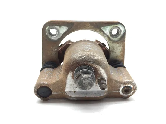 Right Passenger Rear Brake Caliper 2013 Polaris RZR S 800 EFI 2612