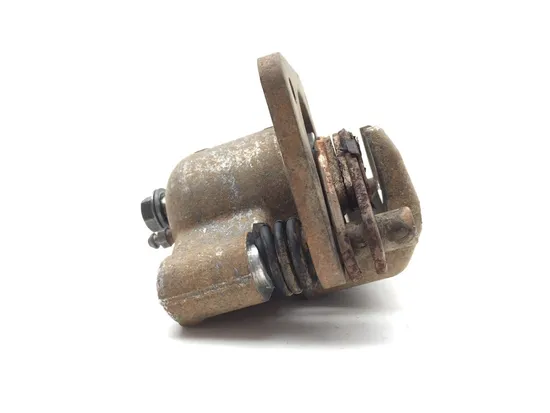 Right Passenger Rear Brake Caliper 2013 Polaris RZR S 800 EFI 2612