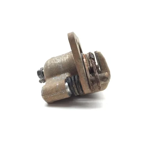Right Passenger Rear Brake Caliper 2013 Polaris RZR S 800 EFI 2612 11