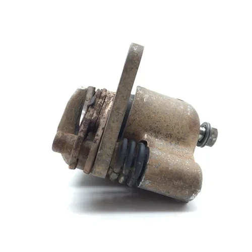 Right Passenger Rear Brake Caliper 2013 Polaris RZR S 800 EFI 2612 7