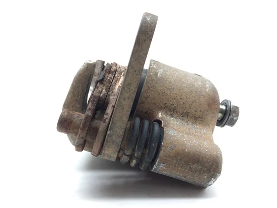 Right Passenger Rear Brake Caliper 2013 Polaris RZR S 800 EFI 2612