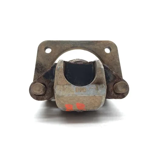 Right Passenger Rear Brake Caliper 2013 Polaris RZR S 800 EFI 2612 5