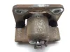 Right Passenger Rear Brake Caliper 2013 Polaris RZR S 800 EFI 2612