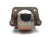 Right Passenger Rear Brake Caliper 2013 Polaris RZR S 800 EFI 2612