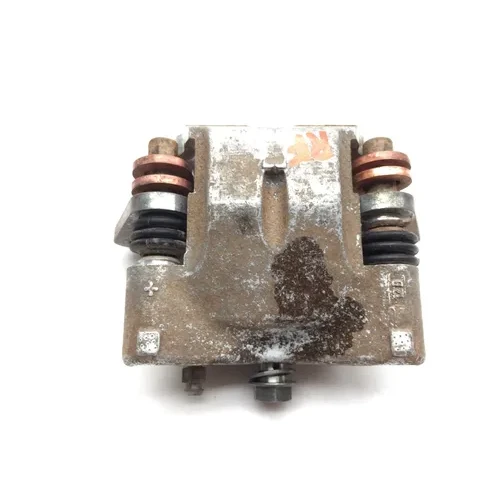 Right Passenger Front Brake Caliper 2013 Polaris RZR S 800 EFI 2612 16