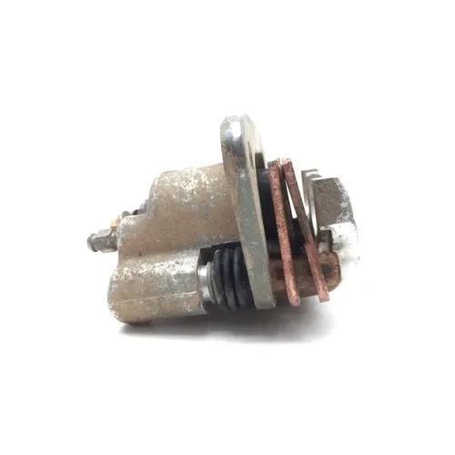 Right Passenger Front Brake Caliper 2013 Polaris RZR S 800 EFI 2612 11