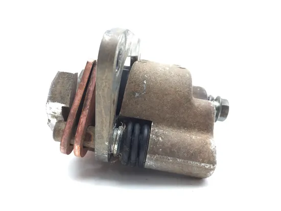 Right Passenger Front Brake Caliper 2013 Polaris RZR S 800 EFI 2612