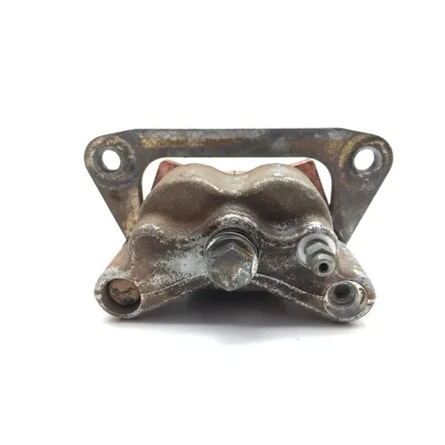 Right Passenger Front Brake Caliper 2013 Polaris RZR S 800 EFI 2612 9