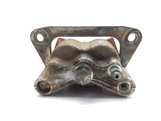 Right Passenger Front Brake Caliper 2013 Polaris RZR S 800 EFI 2612