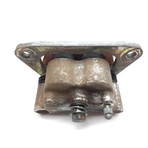 Right Passenger Front Brake Caliper 2013 Polaris RZR S 800 EFI 2612 15