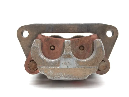 Right Passenger Front Brake Caliper 2013 Polaris RZR S 800 EFI 2612