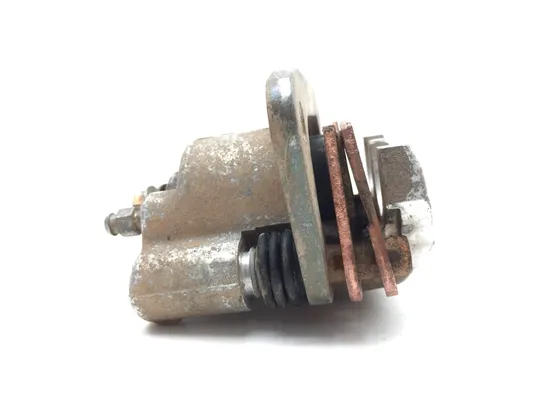 Right Passenger Front Brake Caliper 2013 Polaris RZR S 800 EFI 2612