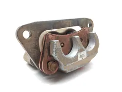 Right Passenger Front Brake Caliper 2013 Polaris RZR S 800 EFI 2612
