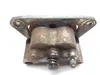 Right Passenger Front Brake Caliper 2013 Polaris RZR S 800 EFI 2612
