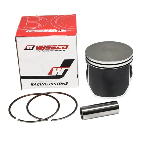 Wiseco Piston 73mm STD