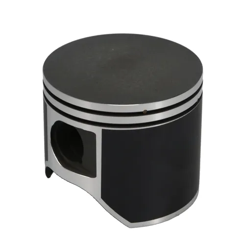 Wiseco Piston 73mm STD