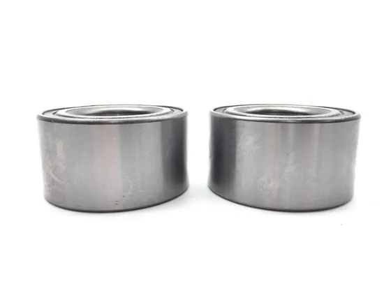 Rear Wheel Axle Hub A 2013 Polaris RZR S 800 EFI 2612