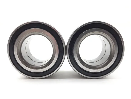 Rear Wheel Axle Hub A 2013 Polaris RZR S 800 EFI 2612