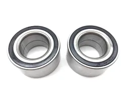 Rear Wheel Axle Hub A 2013 Polaris RZR S 800 EFI 2612