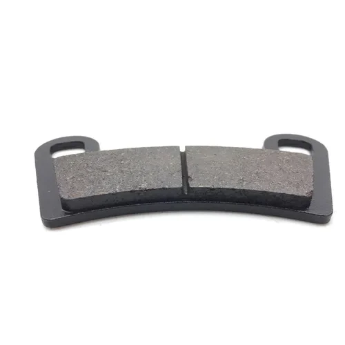 Left Driver Rear Brake Caliper 2013 Polaris RZR S 800 EFI 2612 8