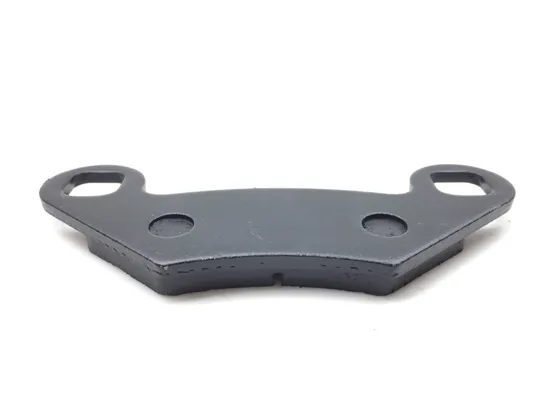 Left Driver Front Brake Caliper 2013 Polaris RZR S 800 EFI 2612