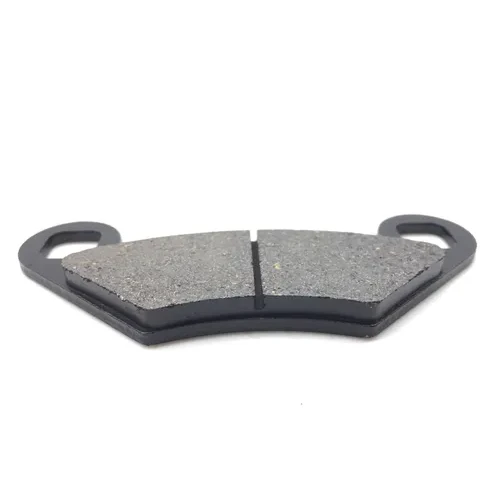 Left Driver Front Brake Caliper 2013 Polaris RZR S 800 EFI 2612 7