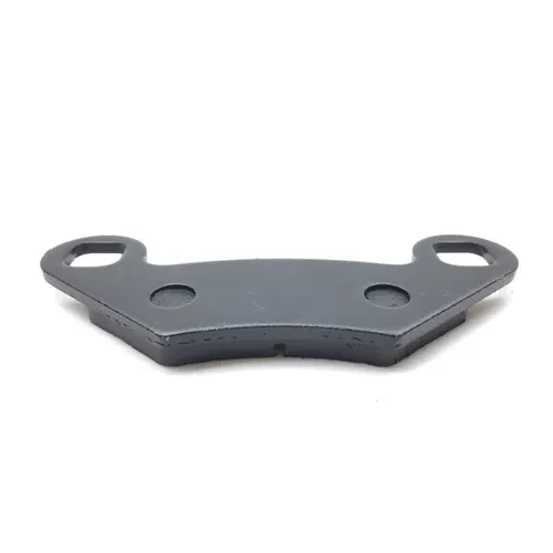Left Driver Front Brake Caliper 2013 Polaris RZR S 800 EFI 2612 8